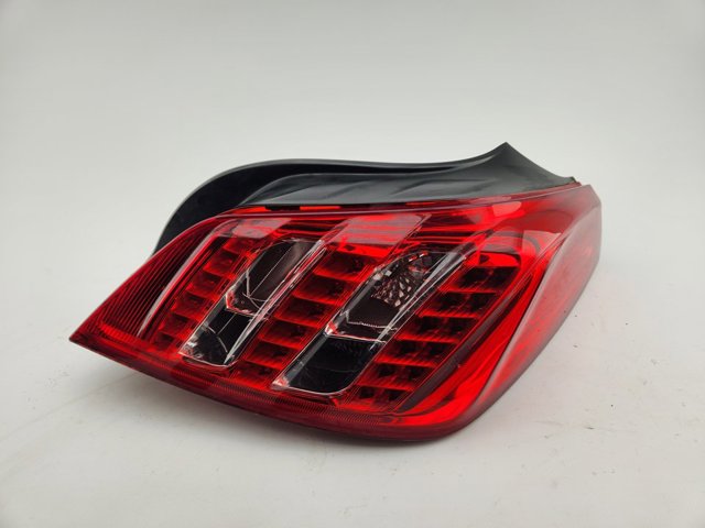 9686293680 Peugeot/Citroen