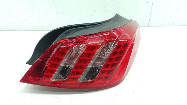 9686293680 Peugeot/Citroen