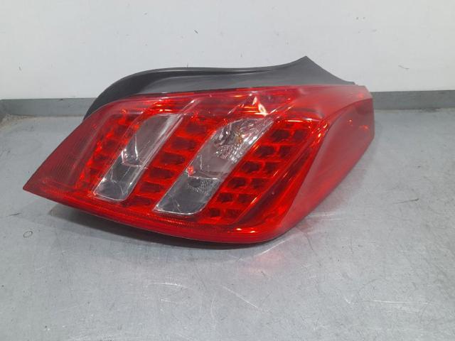 9686293680 Peugeot/Citroen