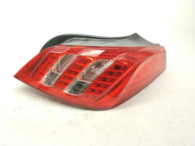 9686293680A Peugeot/Citroen