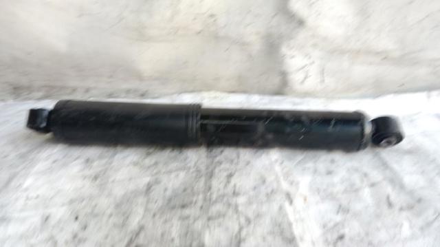 Amortyzator tylny 96863972 GM