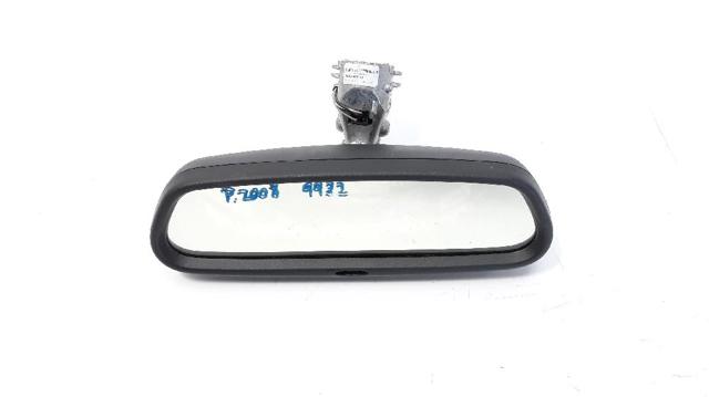 96864409XT Peugeot/Citroen
