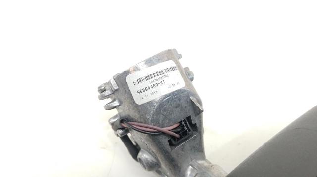 96864409XT Peugeot/Citroen