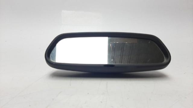 96864409XT Peugeot/Citroen