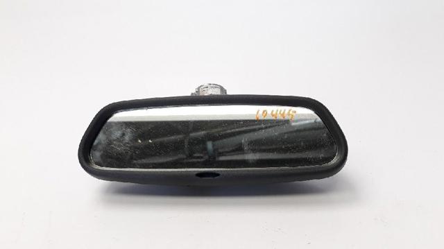 96864409XT Peugeot/Citroen