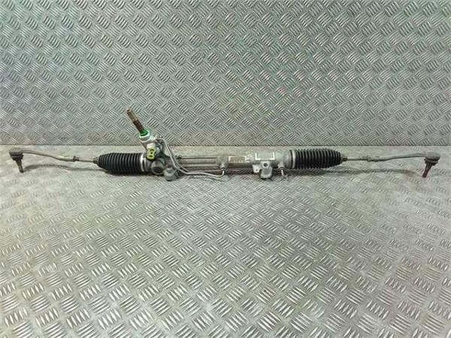 9686476580 Peugeot/Citroen