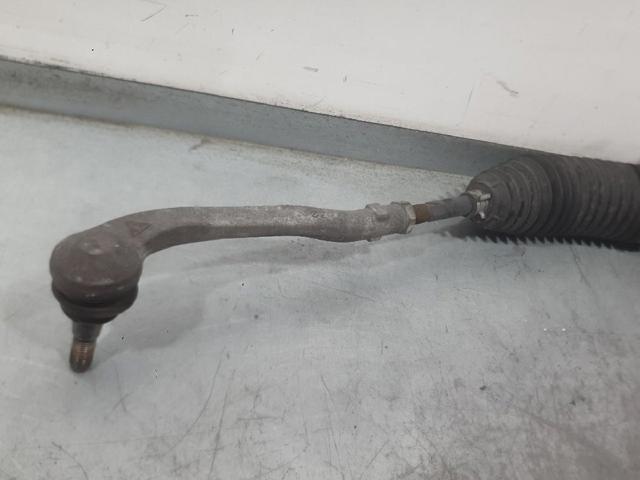 9686476580 Peugeot/Citroen
