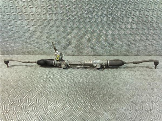 Listwa kierownicza (maglownica) 9686476580 PEUGEOT