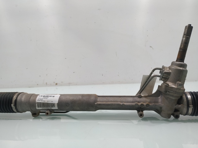 9686476580 Peugeot/Citroen