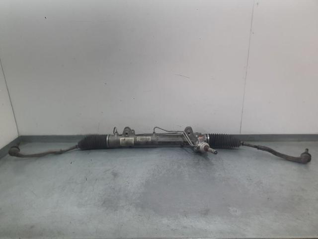 9686476580 Peugeot/Citroen