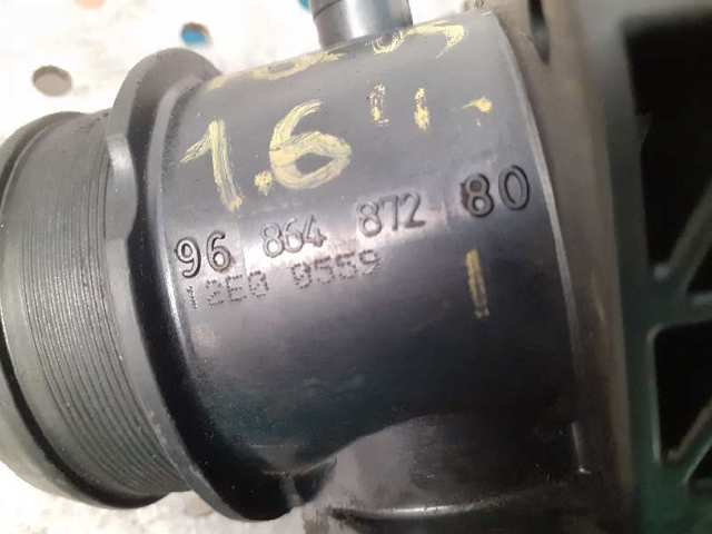 9686487280 Ford