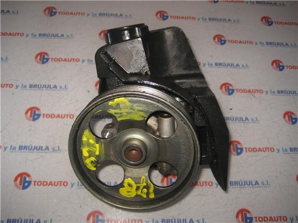 9686525080 Peugeot/Citroen