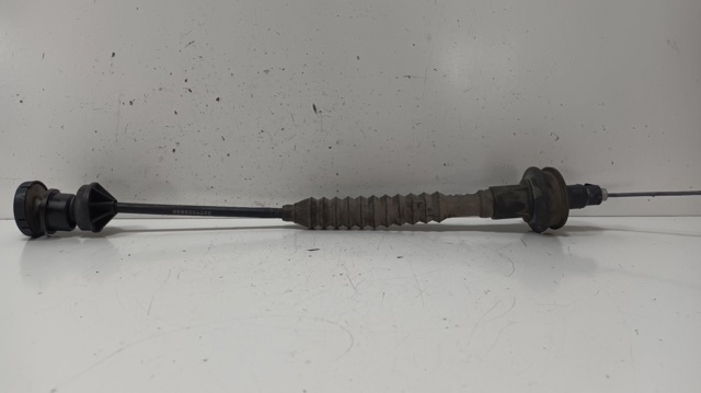 Linka sprzęgła 9686559280 PEUGEOT