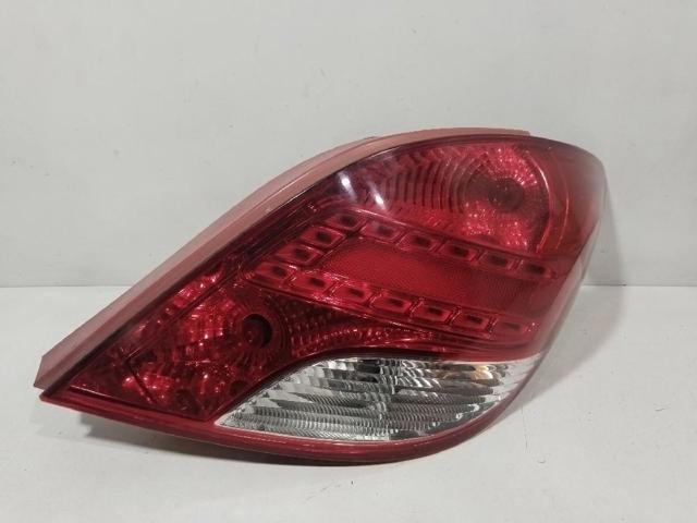 9686565980 Peugeot/Citroen