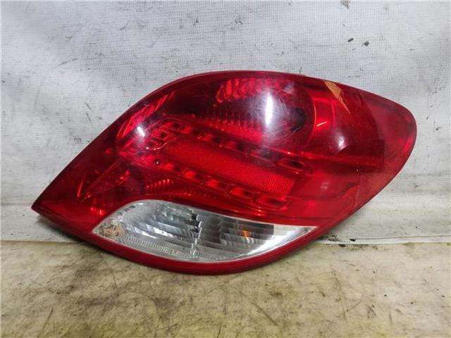 9686565980 Peugeot/Citroen