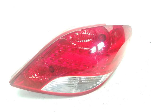 9686565980 Peugeot/Citroen