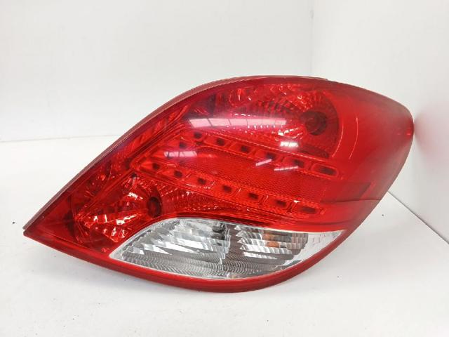 9686565980 Peugeot/Citroen