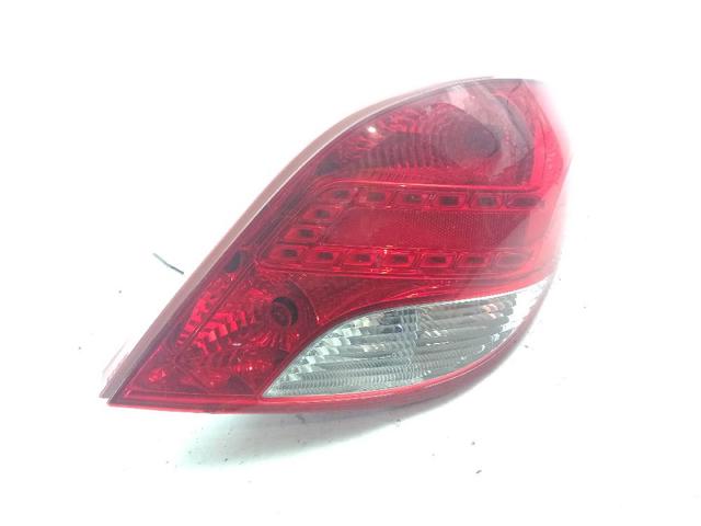 9686565980 Peugeot/Citroen