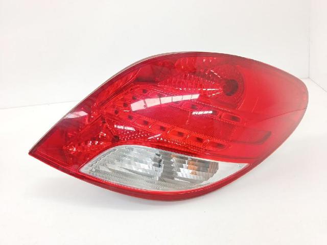9686565980 Peugeot/Citroen