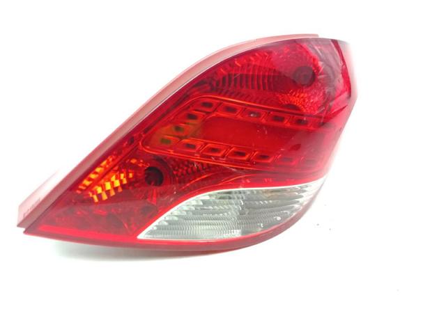 9686565980 Peugeot/Citroen
