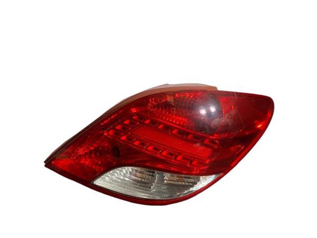 9686565980 Peugeot/Citroen