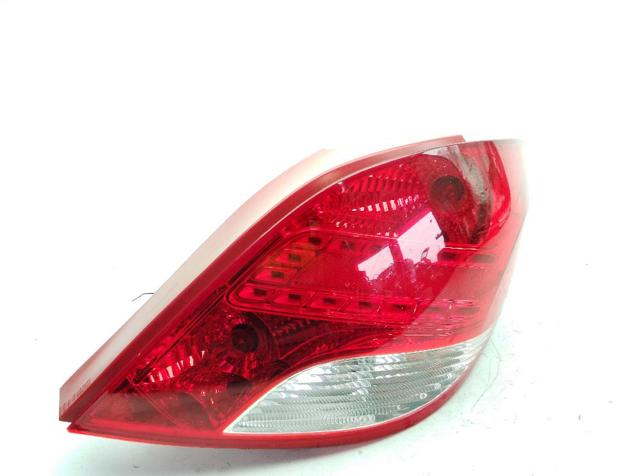 9686565980 Peugeot/Citroen