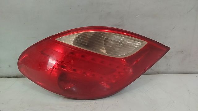 968656598000 Peugeot/Citroen