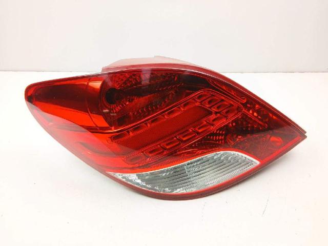 9686566080 Peugeot/Citroen