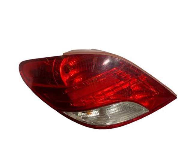 9686566080 Peugeot/Citroen