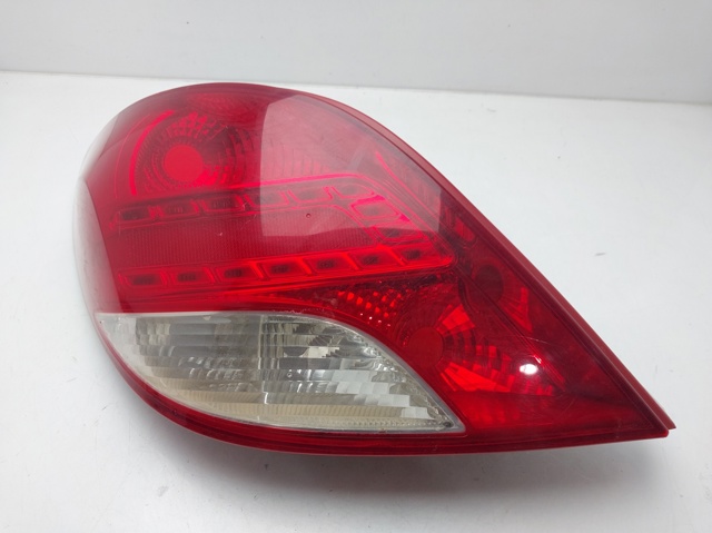 9686566080 Peugeot/Citroen
