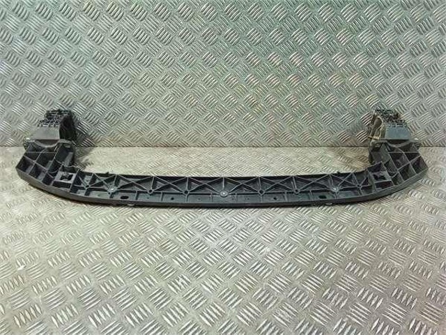 9686570880 Peugeot/Citroen