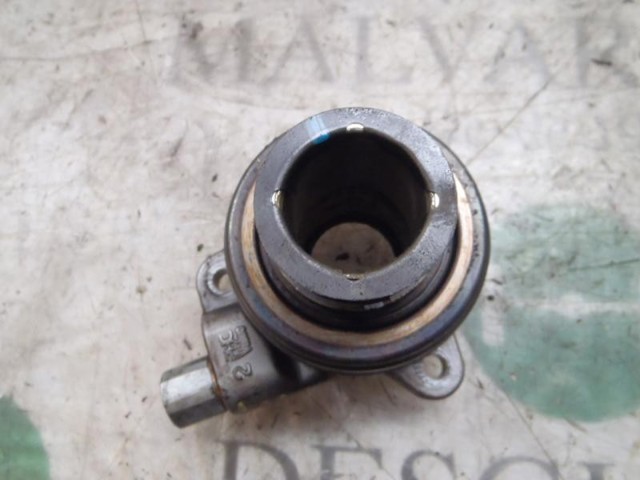 96865887 Opel