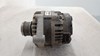 Alternator 96866018 GM