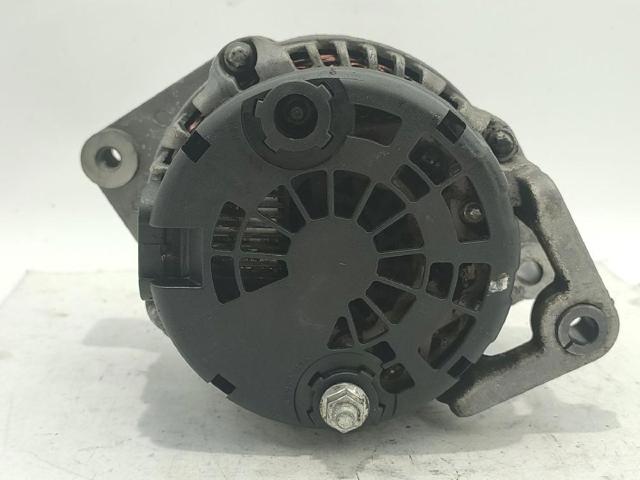 96866018 General Motors