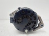 Alternator 96866018 GM