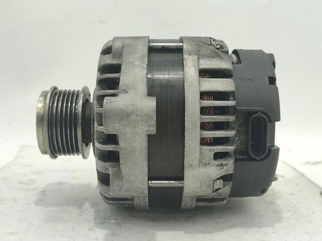 96866018 General Motors