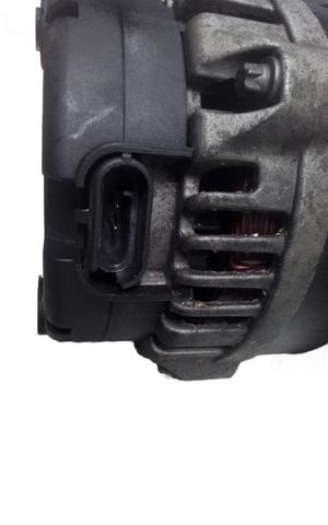 96866018 General Motors