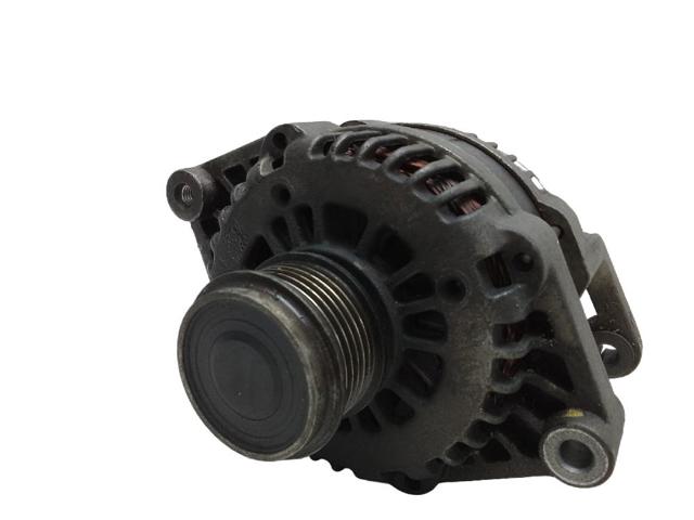 96866018 General Motors