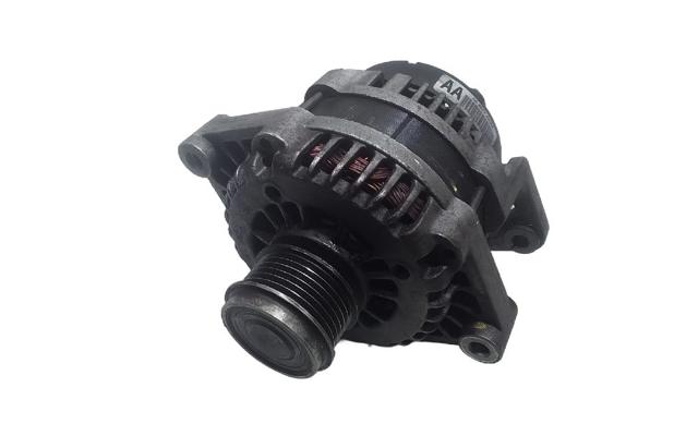 96866018 General Motors