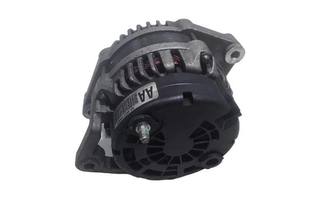 96866018 General Motors