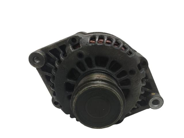 96866018 General Motors