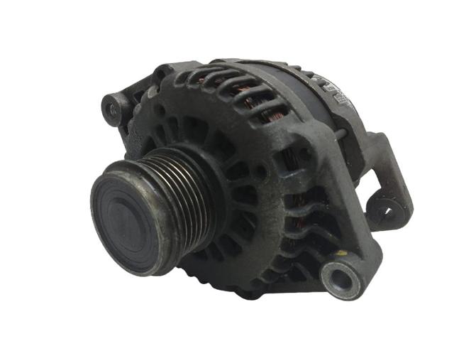 96866018 General Motors