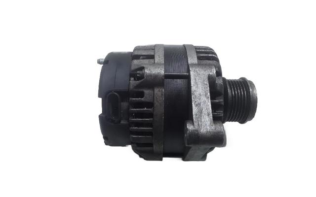 96866018 General Motors