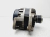 Alternator 96866018 GM