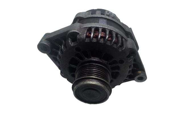 96866018 General Motors