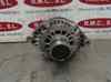 Alternator 96866018 GM