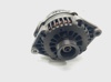 Alternator 96866018 GM