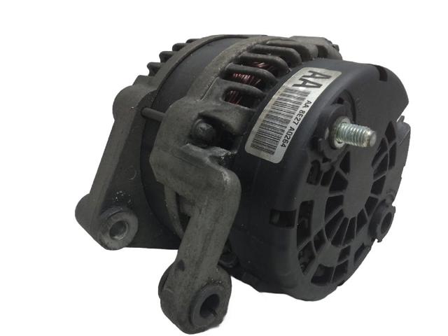 96866018 General Motors