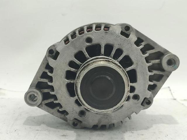 96866018 General Motors