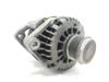 Alternator 96866018 OPEL